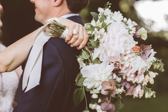 wedding-photography-aynhoe-108 AYNHOE PARK