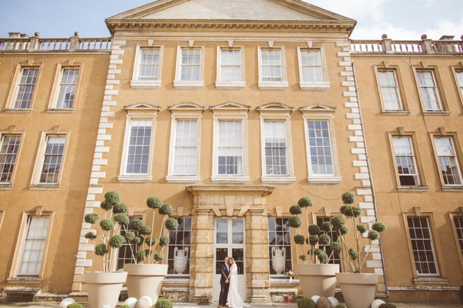 wedding-photography-aynhoe-112 AYNHOE PARK