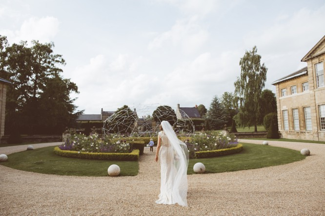 wedding-photography-aynhoe-114 AYNHOE PARK
