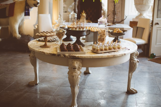 wedding-photography-aynhoe-118 AYNHOE PARK