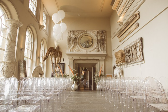 wedding-photography-aynhoe-38 AYNHOE PARK