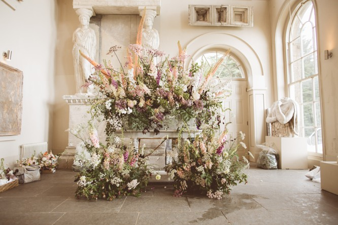 wedding-photography-aynhoe-39 AYNHOE PARK