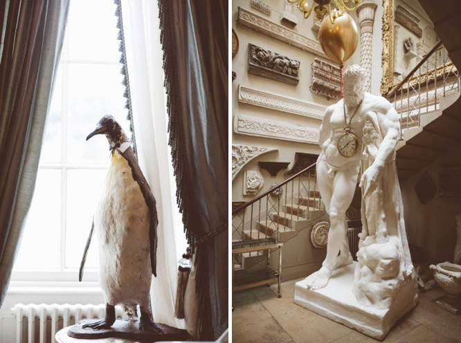 wedding-photography-aynhoe-4 AYNHOE PARK