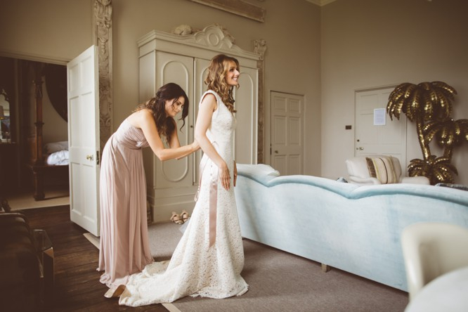 wedding-photography-aynhoe-52 AYNHOE PARK