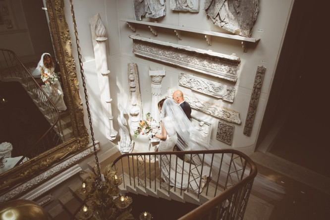 wedding-photography-aynhoe-63 AYNHOE PARK