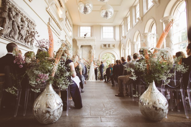 wedding-photography-aynhoe-73 AYNHOE PARK