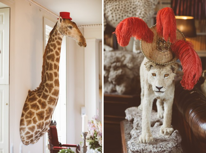 wedding-photography-aynhoe-8 AYNHOE PARK