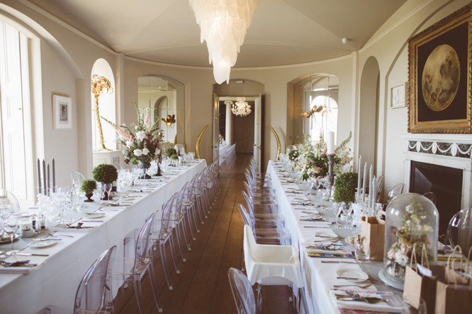 wedding-photography-aynhoe-83 AYNHOE PARK