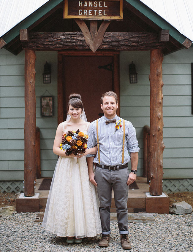 yosemite-camp-wedding-1 The Lodge at Two Moons