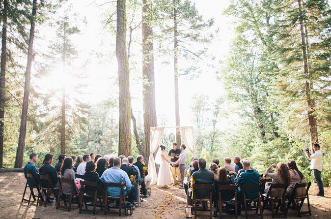 yosemite-camp-wedding-2 The Lodge at Two Moons