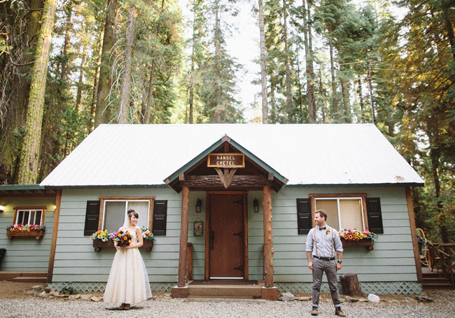 yosemite-camp-wedding-4 The Lodge at Two Moons