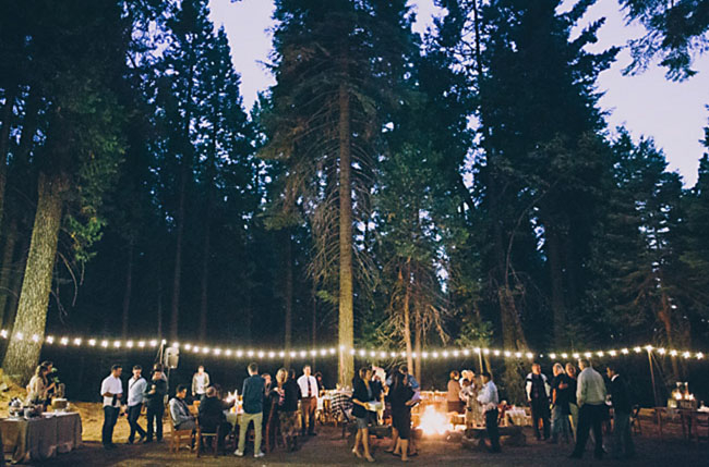 yosemite-camp-wedding-6 The Lodge at Two Moons