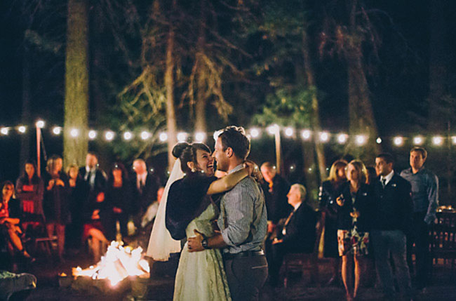 yosemite-camp-wedding-8 The Lodge at Two Moons