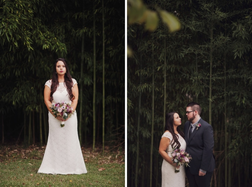 0012mims_house_wedding_photographer__large Leslie-Alford Mims House