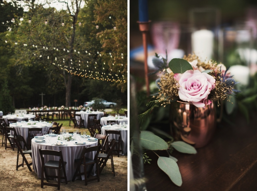 0020raleigh_wedding_photographer__large Leslie-Alford Mims House