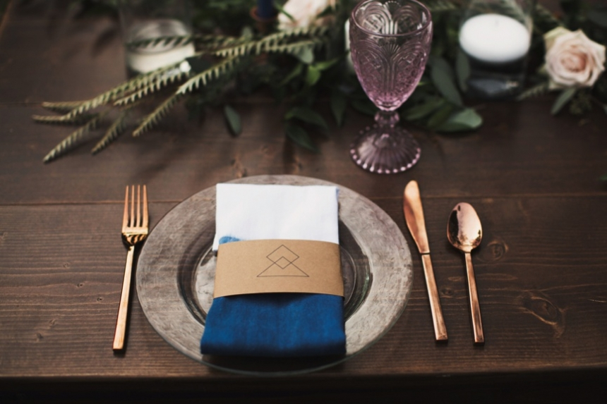 0021raleigh_wedding_photographer__large Leslie-Alford Mims House