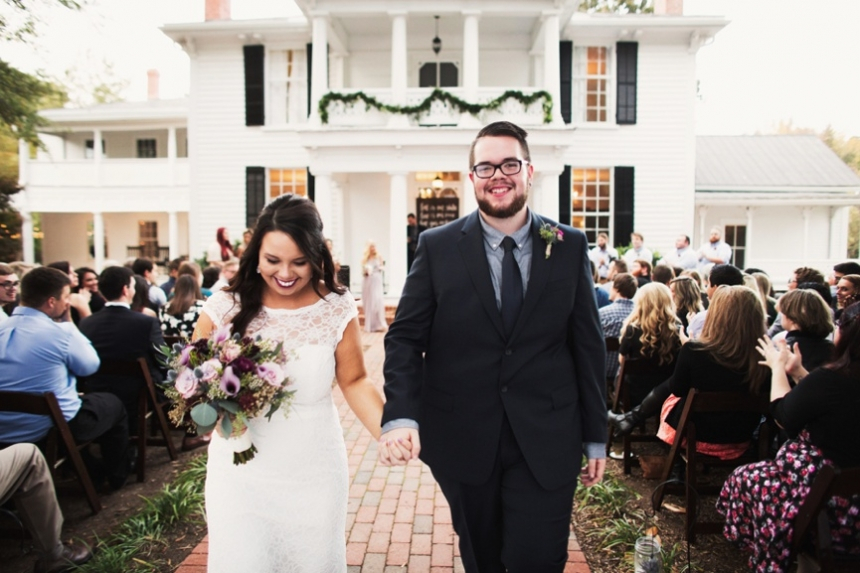 0029raleigh_wedding_photography__large Leslie-Alford Mims House