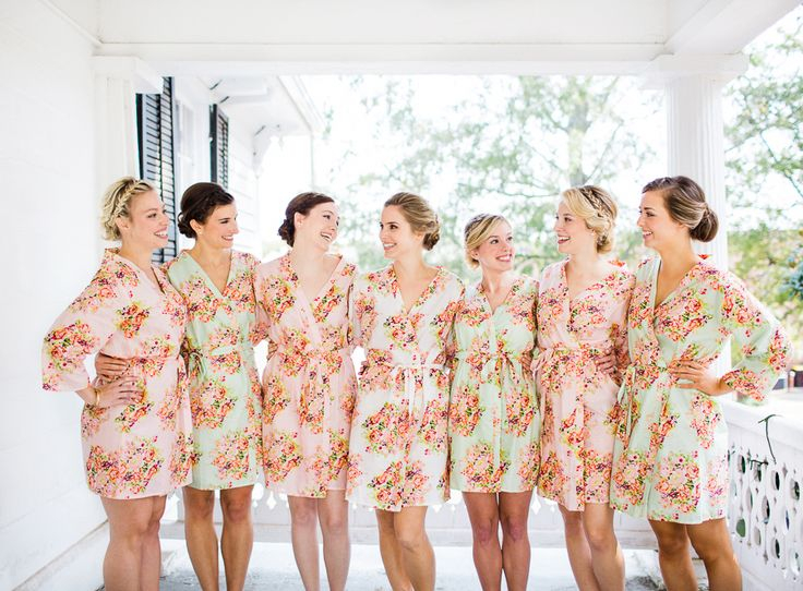 09b8b5646474fe6ea08d45daba6abb20 Leslie-Alford Mims House