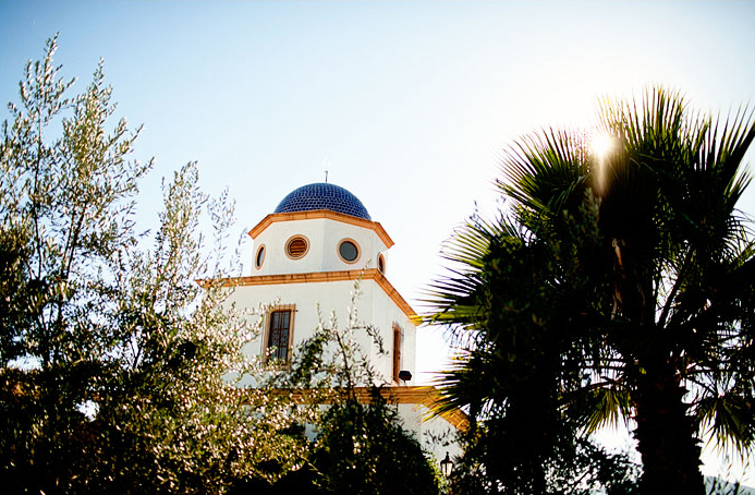 101203a Adobe Guadalupe