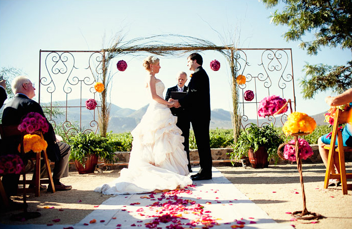 101203f Adobe Guadalupe