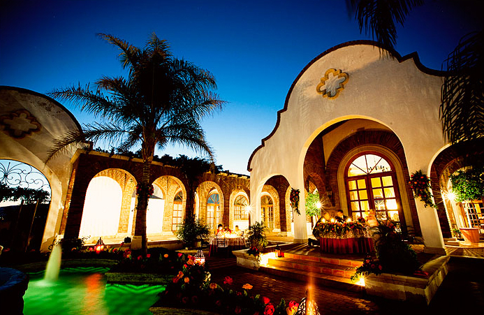 101203p Adobe Guadalupe