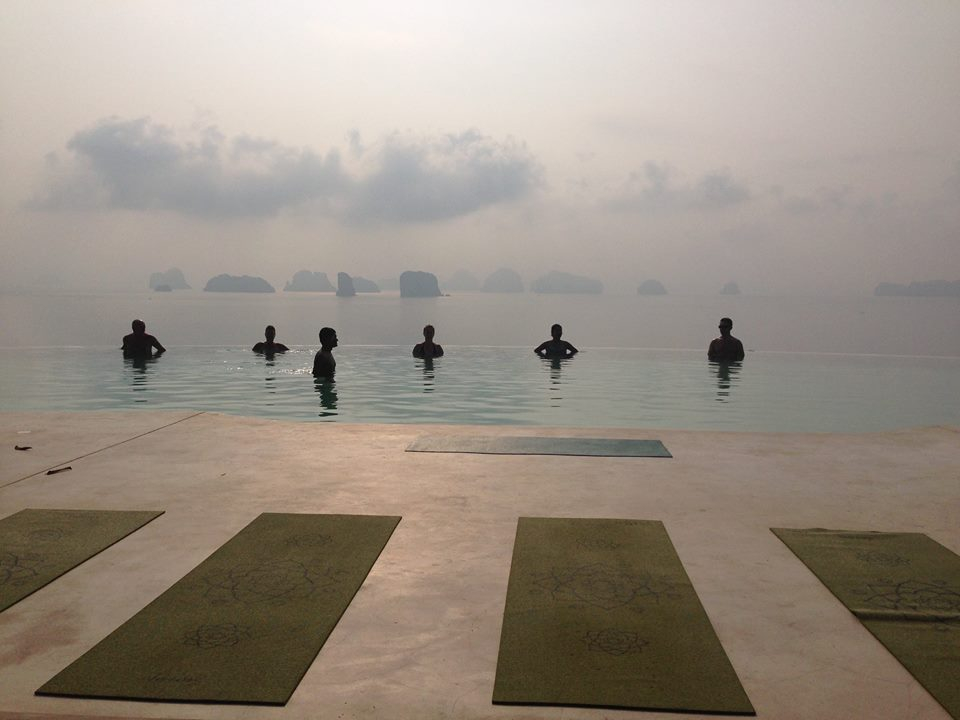 10348603_972198126124700_9088778987250257156_n Six Senses Yao Noi