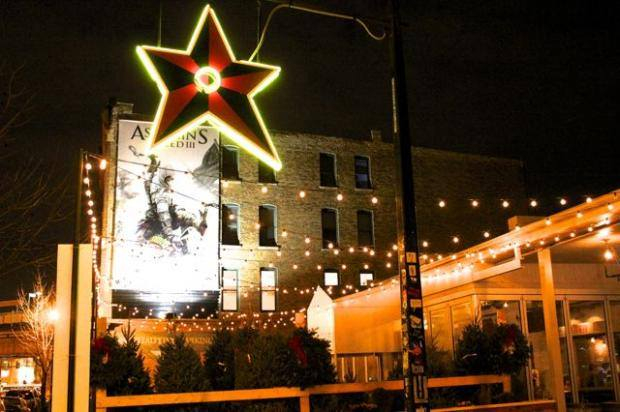 10547703_10152613117669143_2571864400002232297_n Big Star