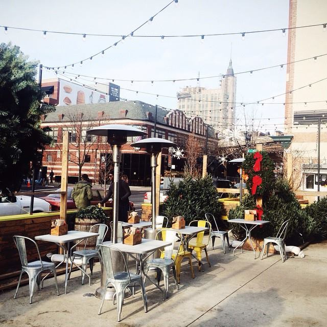 10801538_10152617131164143_6984210486581151428_n Big Star