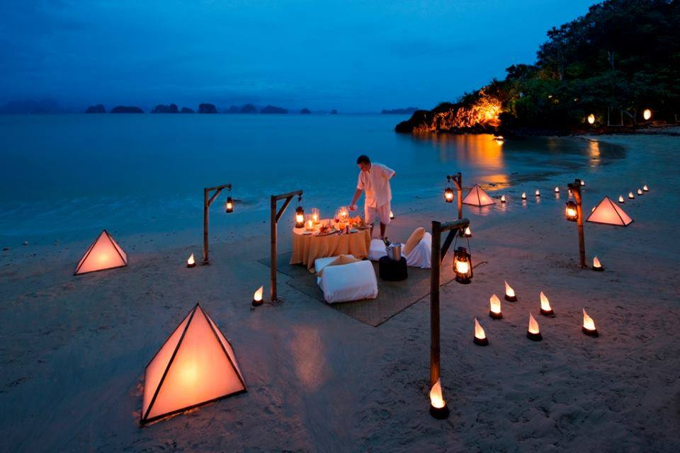 10930532_940696785941501_4148732779938604118_n Six Senses Yao Noi