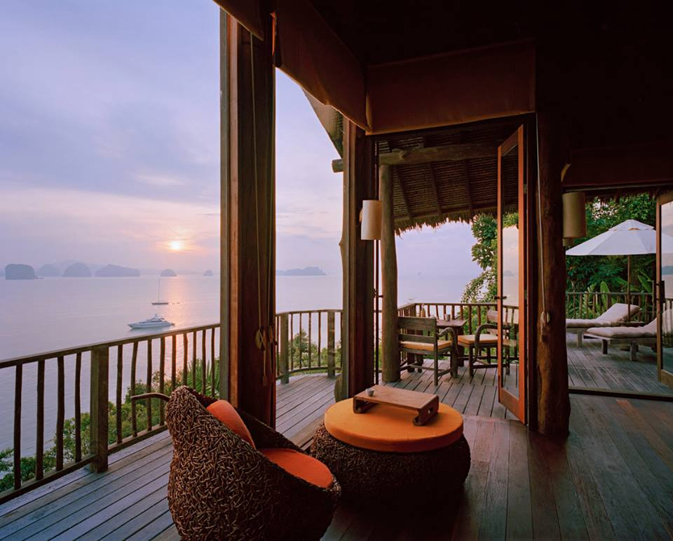 11174884_1016368978374281_5366864414804028302_n Six Senses Yao Noi