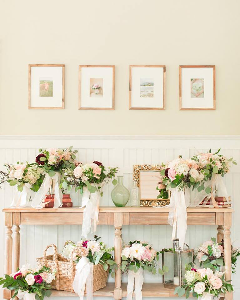 11219231_799630566813096_5543858632987511172_n Big Spring Farm