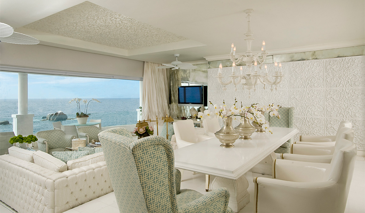 12A-Accom-Presidential-005-1200x700 The Twelve Apostles Hotel and Spa