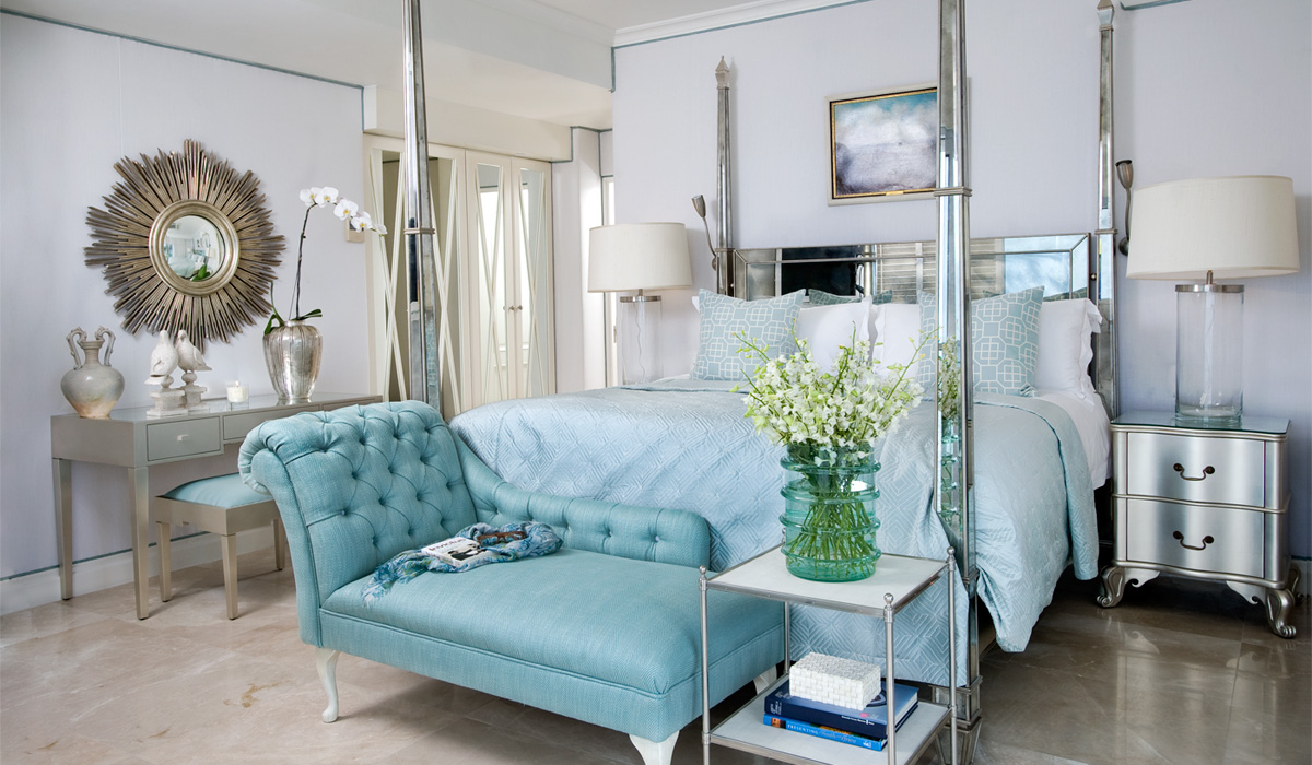 12A-Accom-SFSuite-001-1200x700 The Twelve Apostles Hotel and Spa