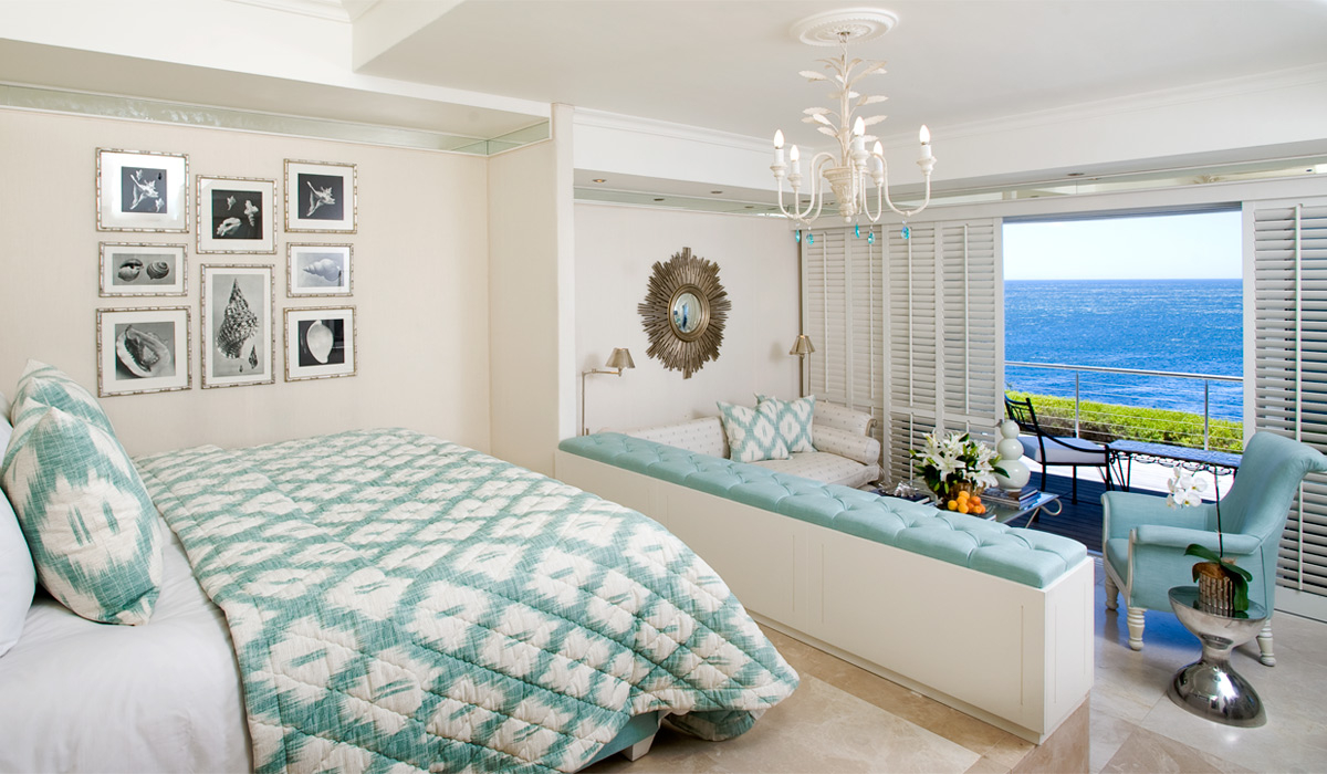 12A-Accom-SSF-001-1200x700 The Twelve Apostles Hotel and Spa