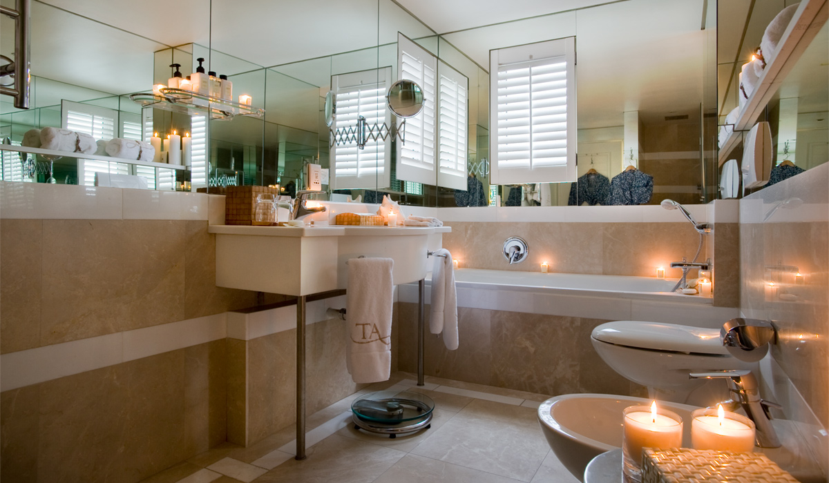 12A-Accom-SSF-003-1200x700 The Twelve Apostles Hotel and Spa