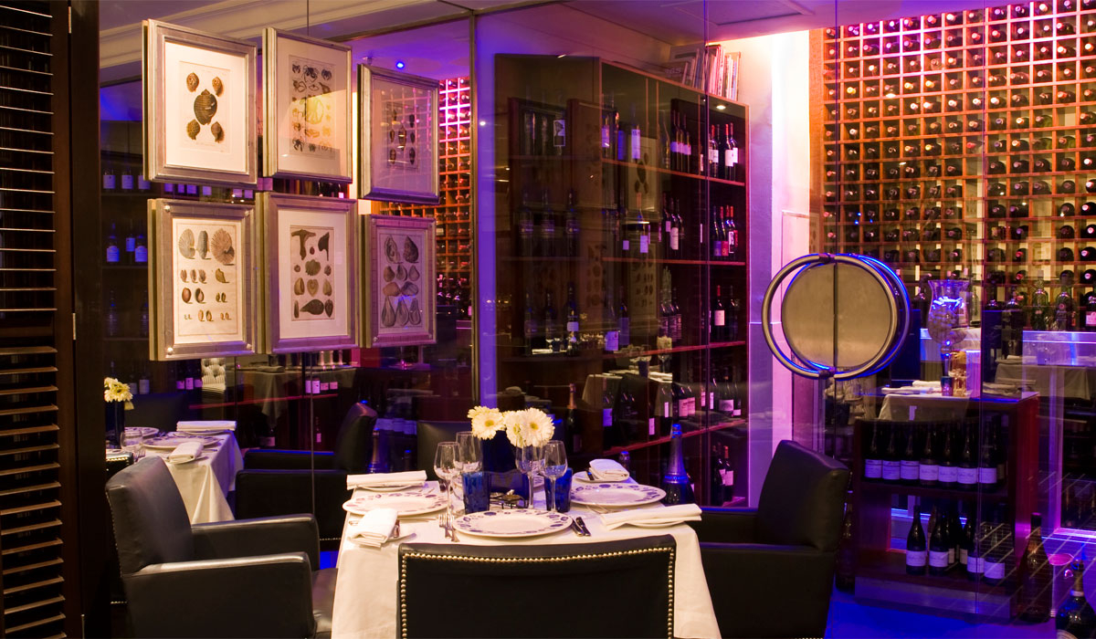 12A-Azure-003-1200x700 The Twelve Apostles Hotel and Spa