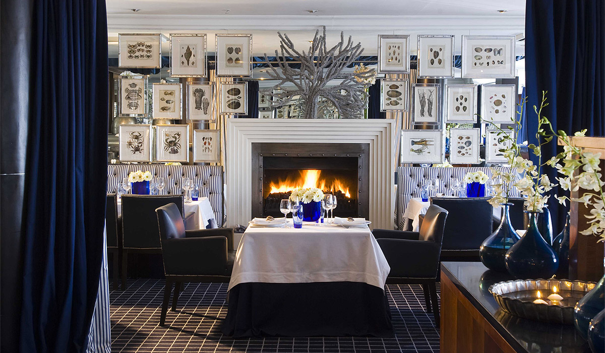 12A-Azure-004-1200x700 The Twelve Apostles Hotel and Spa