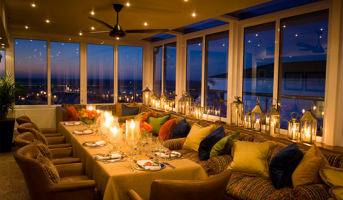 12A-Conservatory-004-1200x700 The Twelve Apostles Hotel and Spa