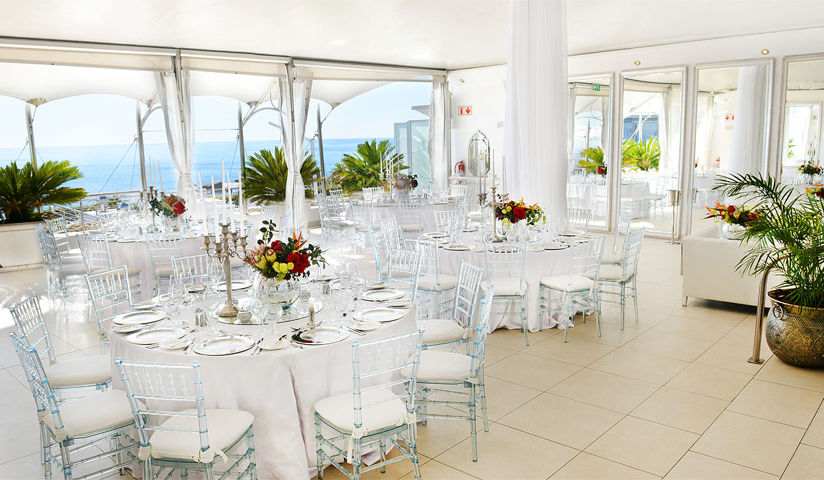 12A-Events_AtlanticMarquee-003-1200x700 The Twelve Apostles Hotel and Spa