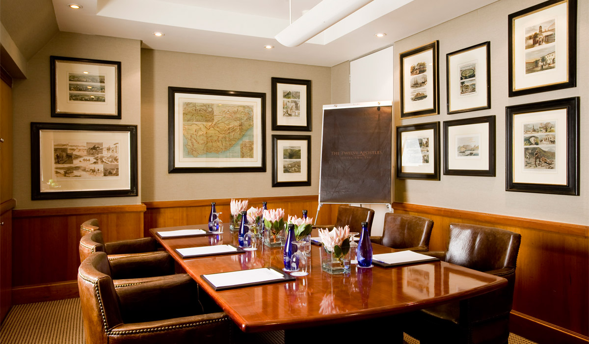 12A-Events_Llandudno-002-1200x700 The Twelve Apostles Hotel and Spa