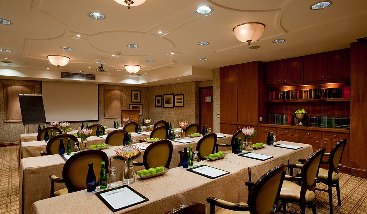 12A-Events_Milkwood-003-1200x700 The Twelve Apostles Hotel and Spa