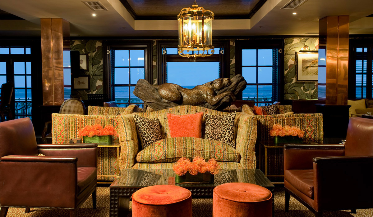 12A-LeopardBar-002-1200x700 The Twelve Apostles Hotel and Spa