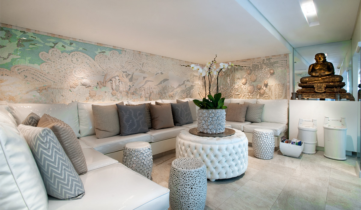 12A-Spa-007-1200x700 The Twelve Apostles Hotel and Spa