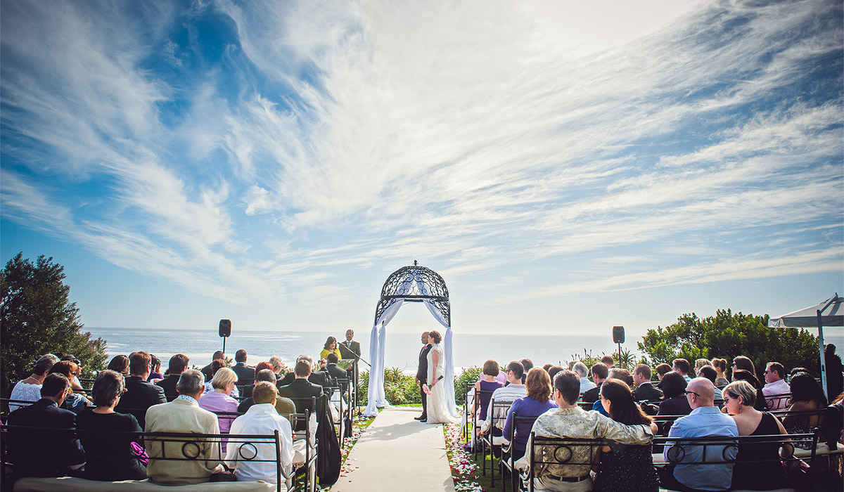 12A-Weddings-005-1200x700 The Twelve Apostles Hotel and Spa