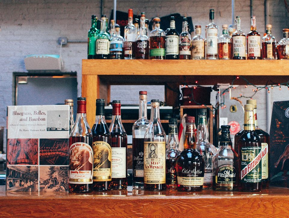 1507748_10152609164549143_1300503168961677224_n Big Star