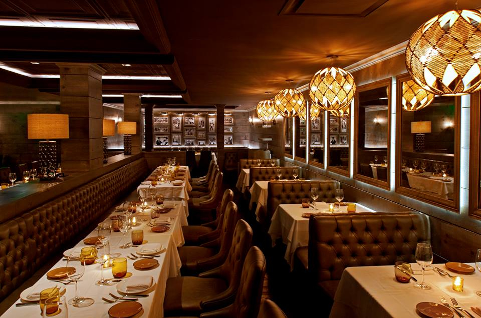 1520678_267938646697040_1932057499_n-BjbDJs Dolce Miami