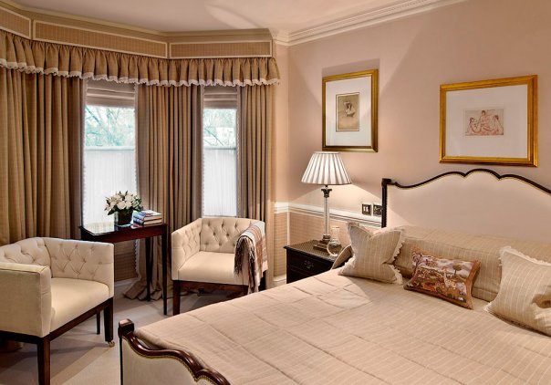 1927617_42899784143_5713_n The Egerton House Hotel