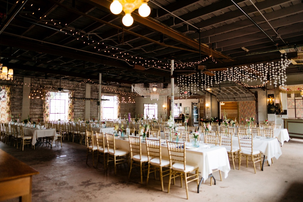 2015-08-06_0006 Sundance Studios