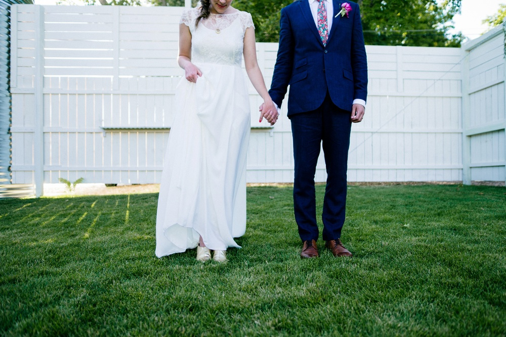 2015-08-06_0028 Sundance Studios