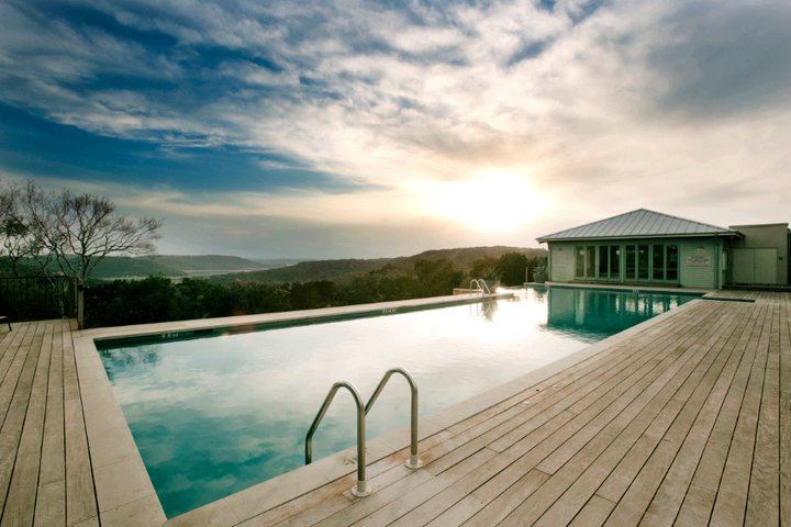 225319_187018164683015_3775656_n Miraval Austin